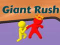 Giant Rush