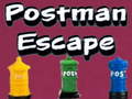 Postman Escape