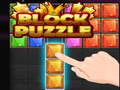 Block Puzzle 