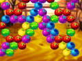 Bubble Wings: Bubble Shooter Game