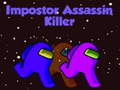 Impostor Assassin Killer