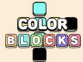 Color Blocks 