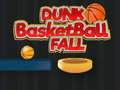 Basket Dunk Fall 