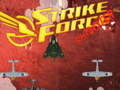Strike force shooter