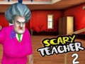 Scary Teacher 2