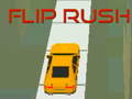 Flip Rush
