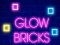 Glow Bricks
