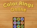 Color Rings Online