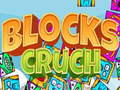 Blocks Cruch