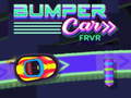 Bumper Car FRVR