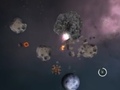 Asteroid Must Die! 2