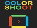 Color SHOOT