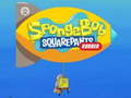 SpongeBob SquarePants runner