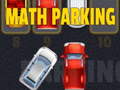 Math Parking 
