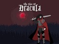 The Rise of Dracula