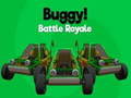 Buggy! Battle Royale 