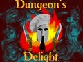 Dungeon's Delight