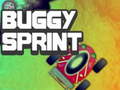Buggy Sprint
