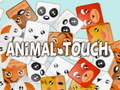 Touch Animals
