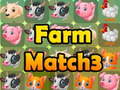 Farm Match3