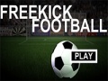 Freekick Football
