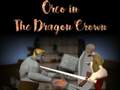 Orco: The Dragon Crown