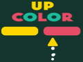Up Color