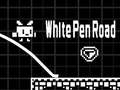 White Pen Road