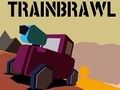 Train Brawl