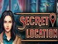 Secret location