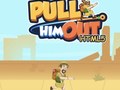 Pull Out Pins HTML5