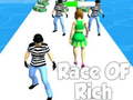 Race of Rich