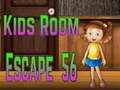 Amgel Kids Room Escape 56