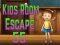 Amgel Kids Room Escape 55