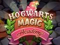 Hogwarts Magic Academy