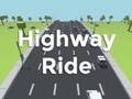 Highway Ride
