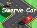 Swerve Car