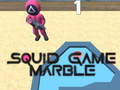 Squid Game Marble