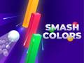 Smash Colors