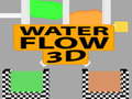 Water Flow 3D