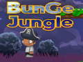 Bunge Jungle