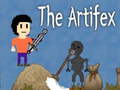 The Artifex