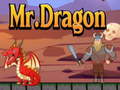 Mr. Dragon