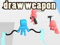 Draw Weapon