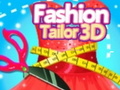 Fashion Tailor 3D