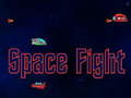 SpaceFight