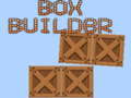 Box Builder 