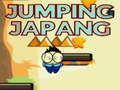 Jumping Japang 
