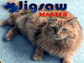 Jigsaw Master 