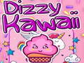 Dizzy Kawaii